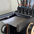 XLCam v2 - Camera Raspberry Pi cho Prusa XL - Thumbnail 1