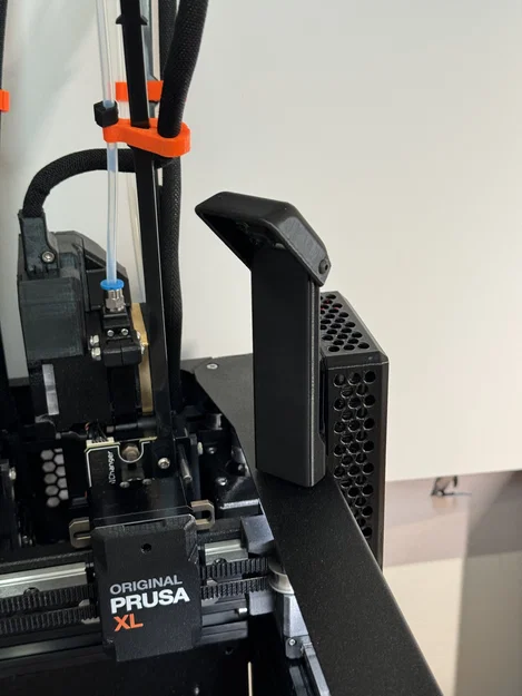XLCam v2 - Camera Raspberry Pi cho Prusa XL - Image 2