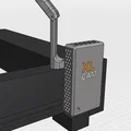 XLCam v2 - Camera Raspberry Pi cho Prusa XL - Thumbnail 4
