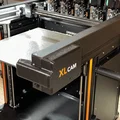 XLCam - Camera Raspberry Pi cho Prusa XL - Thumbnail 1