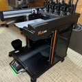 XLCam - Camera Raspberry Pi cho Prusa XL - Thumbnail 2