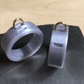 Dụng cụ nhẫn mở/đóng Jump Ring (Jump Ring Ring Tool) - Thumbnail 1