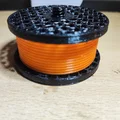 Ống cuộn Prusament – Giá giữ cửa/Núm/Tay nắm cho Platsa/Lack/tủ áo - Thumbnail 5