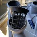 Rọ trồng cây thủy canh cho ống HT DN50 (Net Cup 3D Printing) - Thumbnail 1