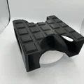 Hệ thống kệ lắp ghép Filament Shelf System cho phòng in 3D - Thumbnail 2