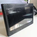 Vỏ màn hình LCD HDMI 7 inch (KD070V02) - Thumbnail 1