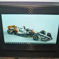Vỏ màn hình LCD HDMI 7 inch (KD070V02) - Thumbnail 5