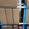 Kệ để Filament 3D: Giải pháp sắp xếp ngăn nắp và tiết kiệm - Thumbnail 2