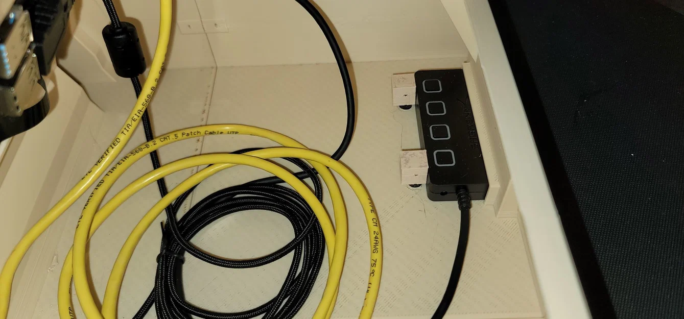 Callisto 2 Plus - Máy tính retro in 3D hoàn toàn - Image 7