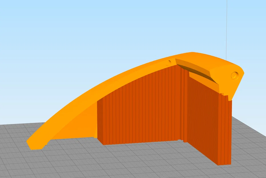 Callisto 2 Plus - Máy tính retro in 3D hoàn toàn - Image 9