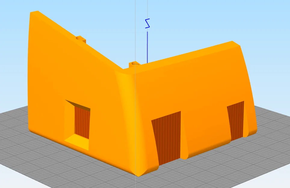 Callisto 2 Plus - Máy tính retro in 3D hoàn toàn - Image 10