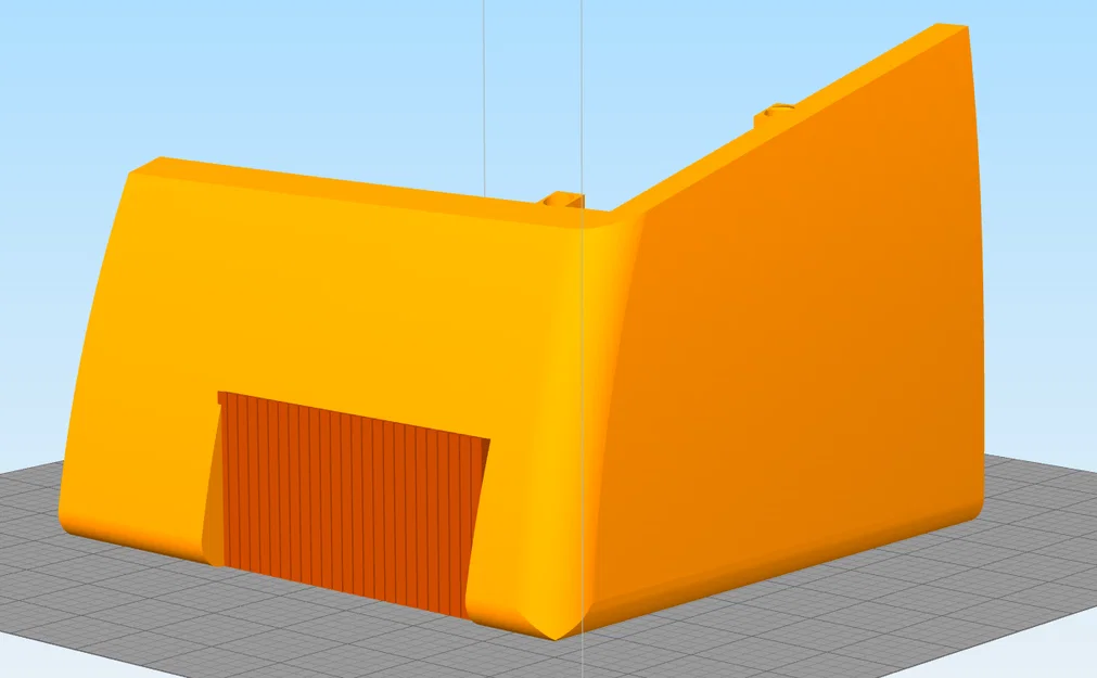 Callisto 2 Plus - Máy tính retro in 3D hoàn toàn - Image 11