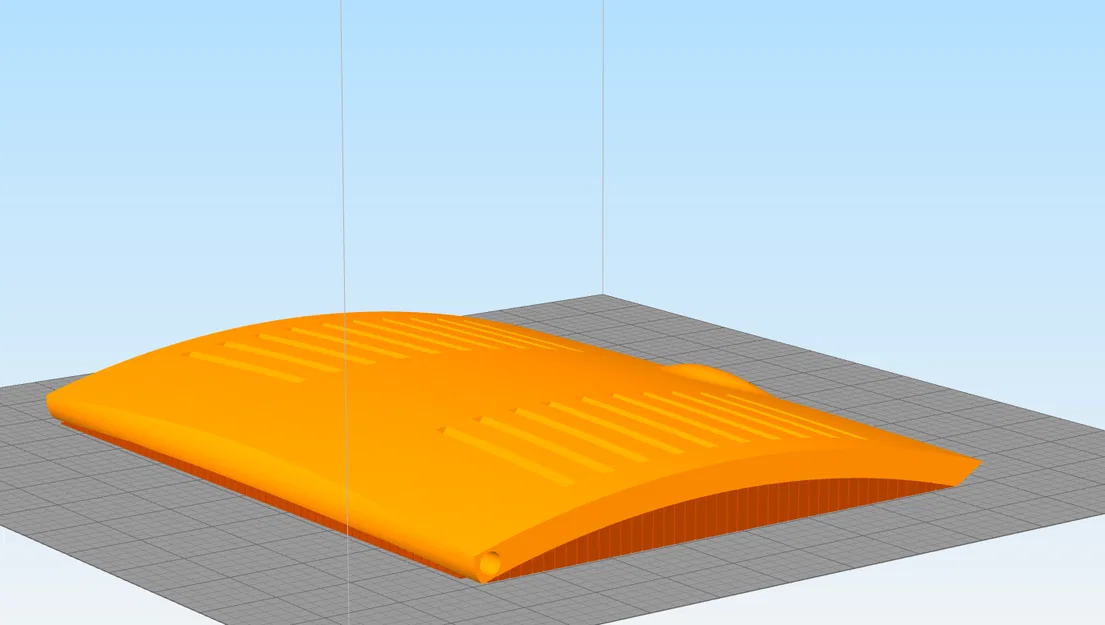 Callisto 2 Plus - Máy tính retro in 3D hoàn toàn - Image 12