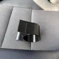 Giá đỡ ly cho Mercedes-Benz C180 W204 đời 2013 - Thumbnail 3