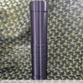 Ống giảm thanh giả Airsoft 14mm cho súng AK-12 và dòng AK - Thumbnail 1
