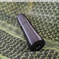 Ống giảm thanh giả Airsoft 14mm cho súng AK-12 và dòng AK - Thumbnail 2