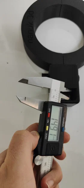 Dây Đai Cổ Chân Anke Straps Bondage BDSM - Image 2