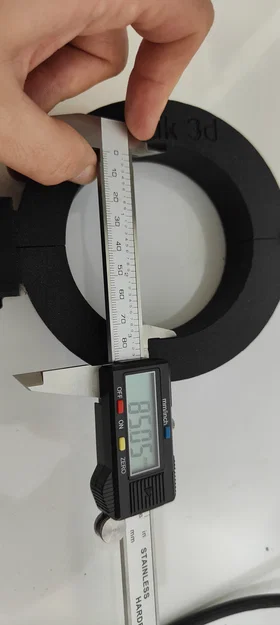 Dây Đai Cổ Chân Anke Straps Bondage BDSM - Image 3