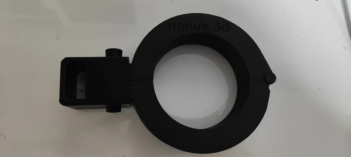 Dây Đai Cổ Chân Anke Straps Bondage BDSM - Image 4