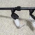 Adapter gunstock Quest 3 cho gunstock Sanlaki - Thumbnail 1