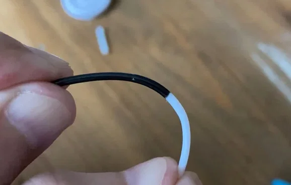 Bộ hàn & sấy filament 1.75mm không cần post-processing (Designs) - Image 2