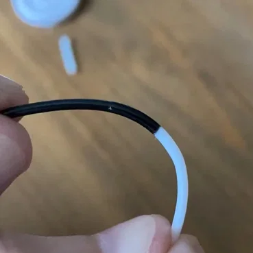 Bộ hàn & sấy filament 1.75mm không cần post-processing (Designs)