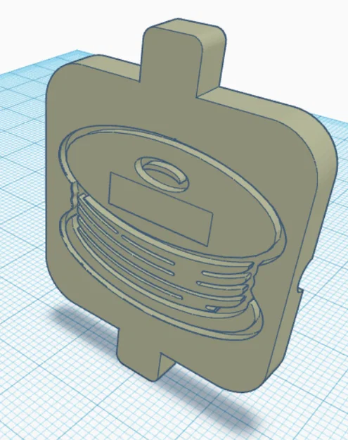 Bộ hàn & sấy filament 1.75mm không cần post-processing (Designs) - Image 4
