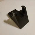 Giá treo tường LEGO Millennium Falcon (UCS) dạng Wall Display - Thumbnail 2