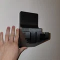 Giá treo tường LEGO Millennium Falcon (UCS) dạng Wall Display - Thumbnail 4