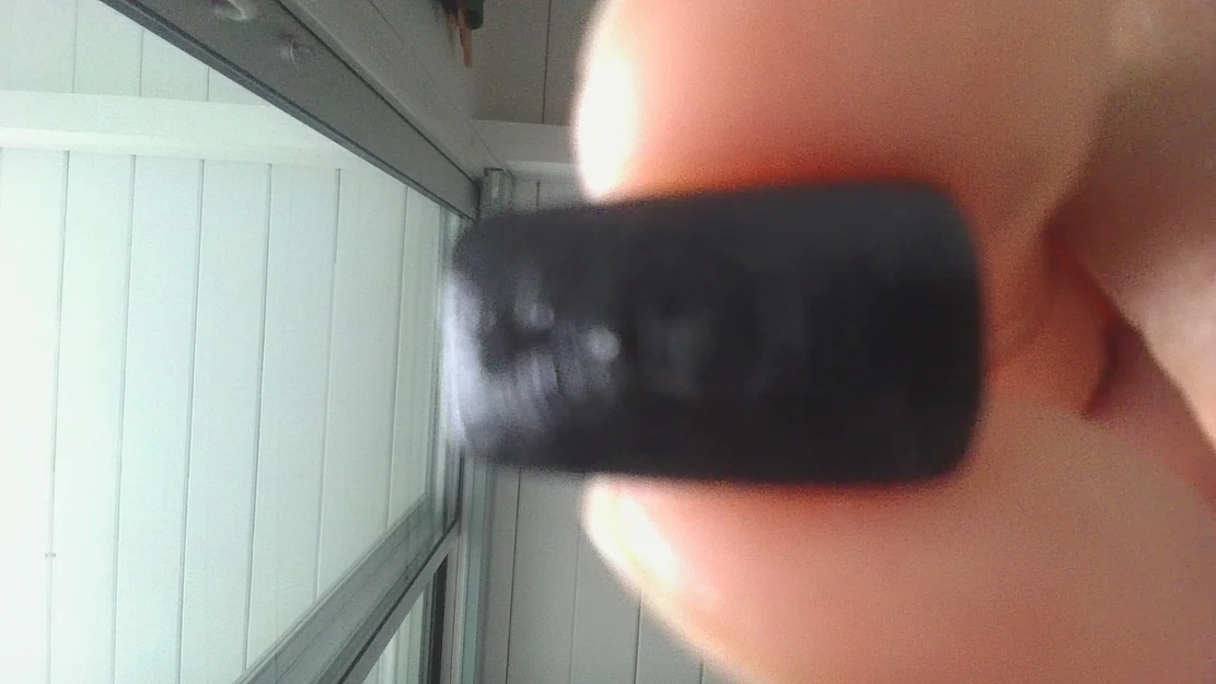 Mô hình chuột máy tính mini - File STL in 3D độc đáo - Image 1