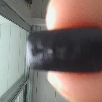 Mô hình chuột máy tính mini - File STL in 3D độc đáo