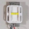 Dụng cụ canh công tắc & ổ cắm điện + thước thủy phẳng (loại chữ nhật) - Thumbnail 5