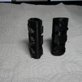Ốp bật lửa 420 (dành cho Big Bic) - Thumbnail 3