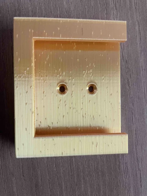 Giá đỡ pin Bosch Blue 18V (Bosch Blue 18V Battery Bracket) - Image 6