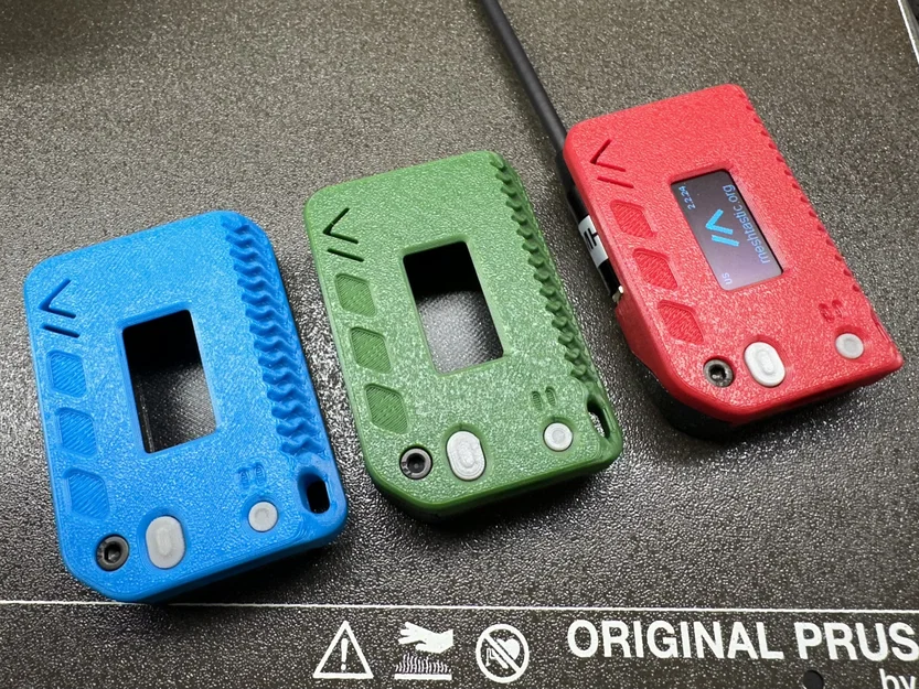 Giảm branding cho H1 - Image 1