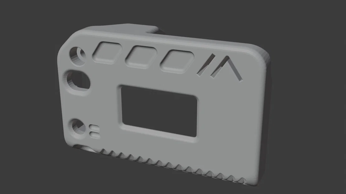 Giảm branding cho H1 - Image 2