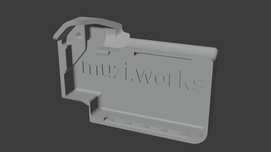 Giảm branding cho H1 - Image 3