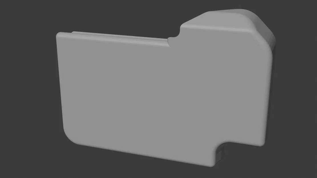 Giảm branding cho H1 - Image 4