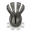 Dụng cụ cắt khoai tây xoắn ốc (Potato spiral slicer) - Thumbnail 5