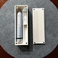 Hộp du lịch Oral B iO (Oral B iO Travel Case) - Thumbnail 1