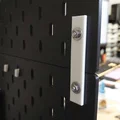 Bộ Kết Nối IKEA Skadis (IKEA Skadis Connectors) - Thumbnail 1