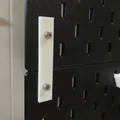 Bộ Kết Nối IKEA Skadis (IKEA Skadis Connectors) - Thumbnail 2