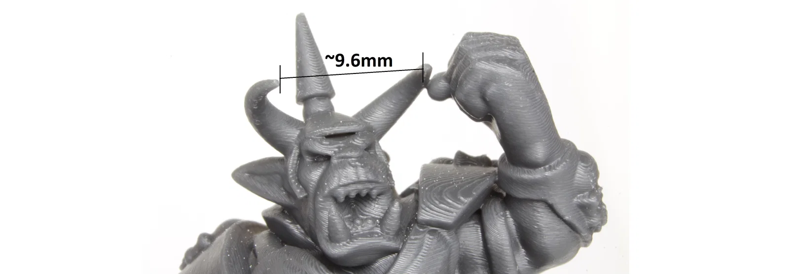 OpenScan Benchy - Image 2