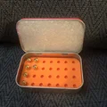 Hộp đựng nozzle bằng hộp thiếc Altoids (Altoids nozzle box) - Thumbnail 2