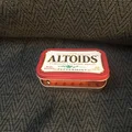 Hộp đựng nozzle bằng hộp thiếc Altoids (Altoids nozzle box) - Thumbnail 3