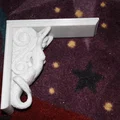 Mermaid Corbels - Đã sửa lỗi (Repaired) - Thumbnail 1