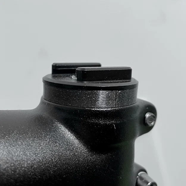 SP Connect STEM - Image 1