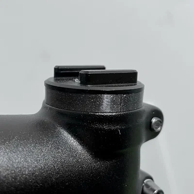 SP Connect STEM