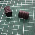 Mô hình rương kho báu 3D cho TTRPG (TTRPG Chest) - Thumbnail 1