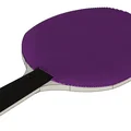 Vợt Ping Pong (Ping Pong Paddle) - Thumbnail 1